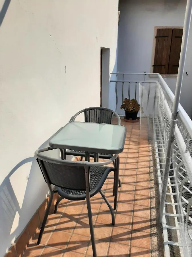 Apartamento La Terrazza Del Borgo Con Parcheggio Malcesine 0*,  Italia